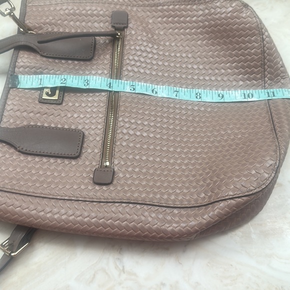 Dooney & Bourke Purse - Picture 7 of 8
